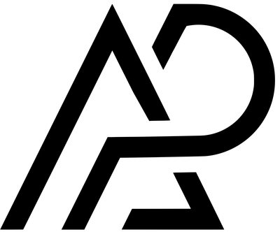 Alipaz Partners logo