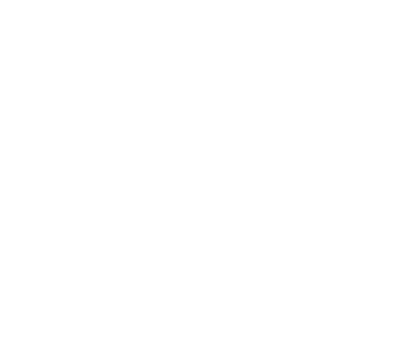 Alipaz Partners logo